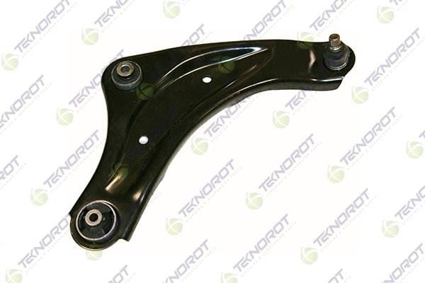 SALINCAK ALT SAĞ ROTİLLİ NISSAN JUKE 1.5L DCİ F15 10->-1.6L HR16DE F15 10->
