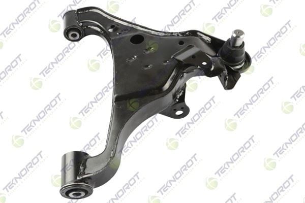 SALINCAK ALT SAĞ ROTİLLİ NISSAN NAVARA 2.3L YS23 D23 16->