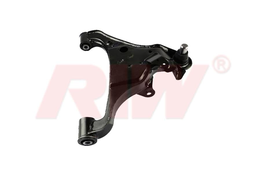 SALINCAK ALT SAĞ ROTİLLİ NISSAN NAVARA 2.3L YS23 D23 16->