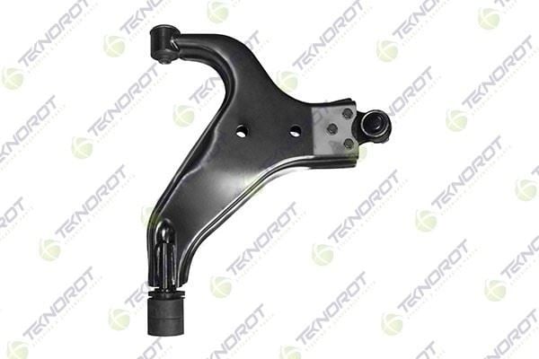 SALINCAK ALT SAĞ ROTİLLİ NISSAN PATHFINDER 3.3L VG33E R50 97-> 3.2L QD32 R50 96-04-INFINITI QX4 97 -04