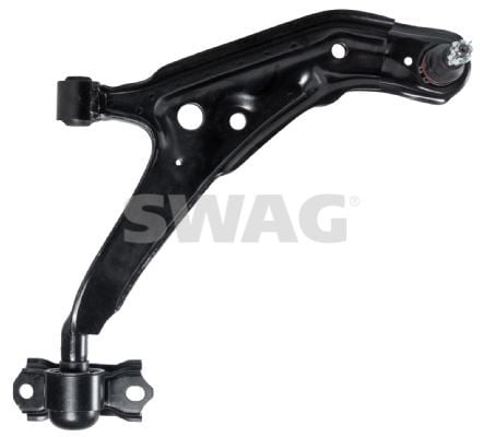 SALINCAK ALT SAĞ ROTİLLİ NISSAN PRIMERA 1.6L 2.0L GA16 SR20 P11 96-01