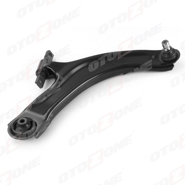 SALINCAK ALT SAĞ ROTİLLİ NISSAN QASHQAI 1.5L DCİ K9K DİZEL 1.6L HR16DE J10DE 06-13 / X-TRAIL 2.0L QR 20 T31 07-13 / RENAULT KOLEOS 08>