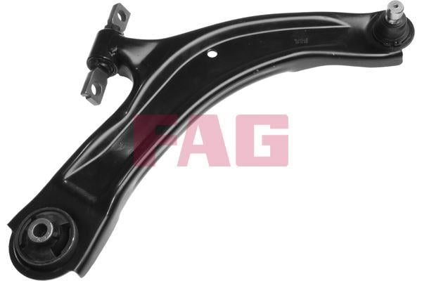 SALINCAK ALT SAĞ ROTİLLİ NISSAN QASHQAI 1.5L DCİ K9K DİZEL 1.6L HR16DE J10DE 06-13 / X-TRAIL 2.0L QR 20 T31 07-13 / RENAULT KOLEOS 08>
