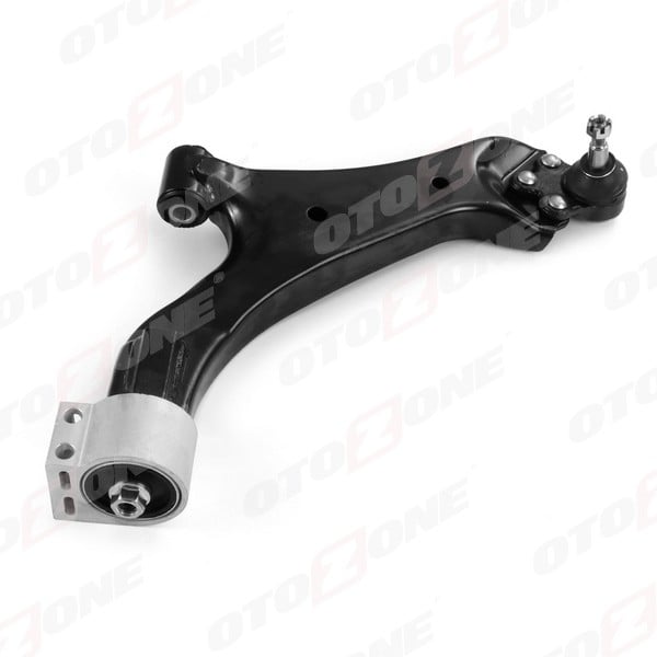 SALINCAK ALT SAĞ ROTİLLİ OPEL ANTARA CHEVROLET CAPTIVA C100 C140 06>