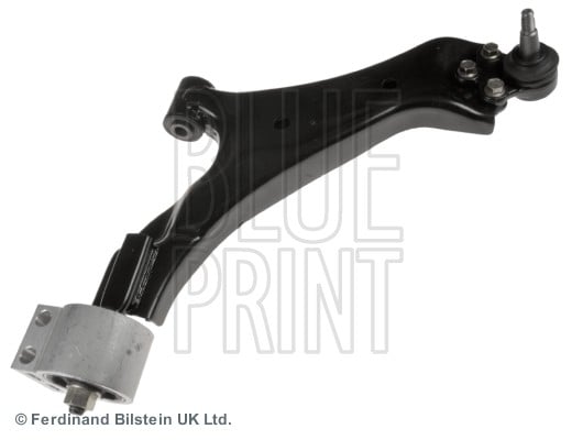 SALINCAK ALT SAĞ ROTİLLİ OPEL ANTARA CHEVROLET CAPTIVA C100 C140 06>