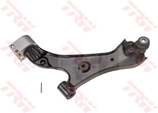 SALINCAK ALT SAĞ ROTİLLİ OPEL ANTARA CHEVROLET CAPTIVA C100 C140 06>