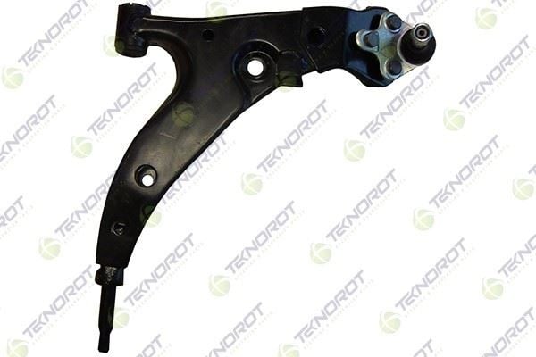 SALINCAK ALT SAĞ ROTİLLİ TOYOTA COROLLA 1.6L 4A-FE AE101 92-98 1.3L 2E EE100 92-98