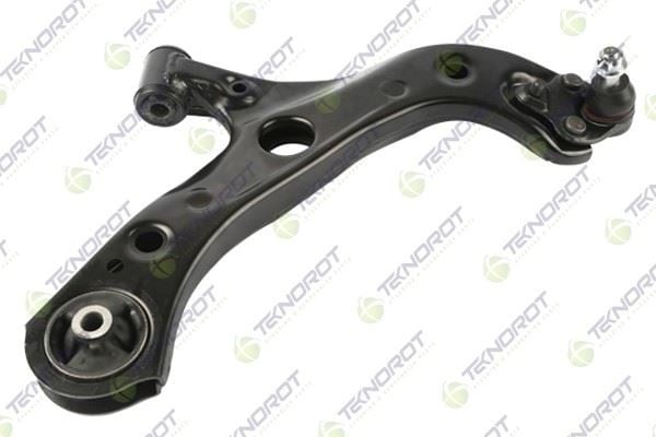 SALINCAK ALT SAĞ ROTİLLİ TOYOTA COROLLA 1.2L 8NRFTS NRE210 19-> 1.6L 1ZR-FAE ZRE210 19-> 1.8L 2ZR- FXE HYBRID ZWE211 19->