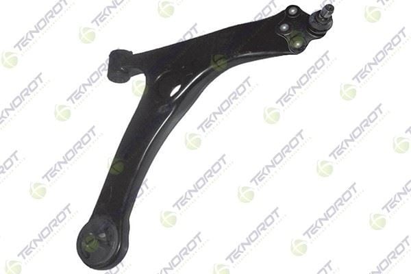 SALINCAK ALT SAĞ ROTİLLİ TOYOTA COROLLA 1.4L 1.6L ZZE120 ZZE121 VVTİ 00-06