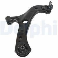 SALINCAK ALT SAĞ ROTİLLİ TOYOTA COROLLA 1.2L 8NRFTS NRE210 19-> 1.6L 1ZR-FAE ZRE210 19-> 1.8L 2ZR- FXE HYBRID ZWE211 19->