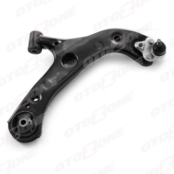 SALINCAK ALT SAĞ ROTİLLİ TOYOTA COROLLA 1.2L 8NRFTS NRE210 19-> 1.6L 1ZR-FAE ZRE210 19-> 1.8L 2ZR- FXE HYBRID ZWE211 19->