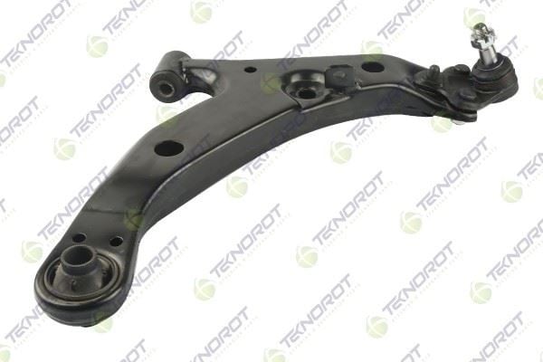 SALINCAK ALT SAĞ ROTİLLİ TOYOTA COROLLA 1.6L 4A-FE AE111 98-00-1.3L 4E-FE EE111 99-00 ENJEKSİYONLU