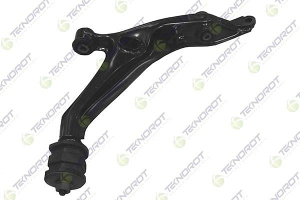 SALINCAK ALT SAĞ ROTİLSİZ HONDA CIVIC 1.4L 1.5L 1.6L D14 D15 D16 EK EL MA MB 96-00