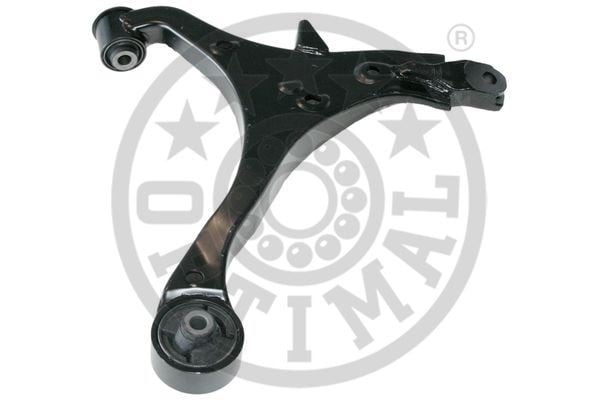 SALINCAK ALT SAĞ ROTİLSİZ HONDA CR-V 2.0L K20 RD8 kasa 02-06