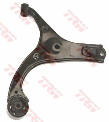 SALINCAK ALT SAĞ ROTİLSİZ HYUNDAI ACCENT ERA 1.4L 1.6L 1.5L CRDİ 06-10 / KIA RIO 1.4L 1.5L CRDİ 05 -10 ELEKTRİKLİ DİREKSİYON ARAÇLAR İÇİN
