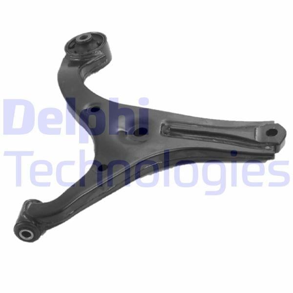 SALINCAK ALT SAĞ ROTİLSİZ HYUNDAI ACCENT ERA 1.4L 1.6L 1.5L CRDİ 06-10 / KIA RIO 1.4L 1.5L CRDİ 05 -10 ELEKTRİKLİ DİREKSİYON ARAÇLAR İÇİN