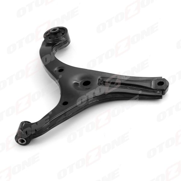 SALINCAK ALT SAĞ ROTİLSİZ HYUNDAI ACCENT ERA 1.4L 1.6L 1.5L CRDİ 06-10 / KIA RIO 1.4L 1.5L CRDİ 05 -10 ELEKTRİKLİ DİREKSİYON ARAÇLAR İÇİN