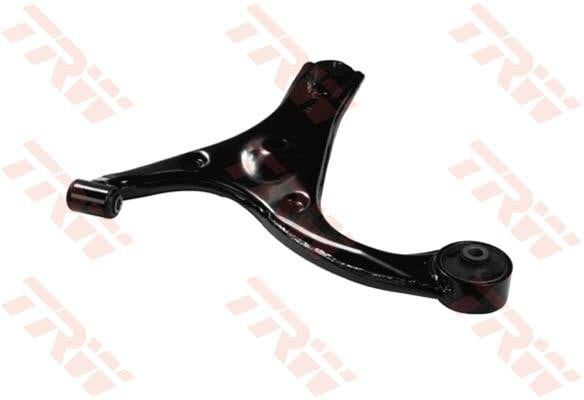 SALINCAK ALT SAĞ ROTİLSİZ HYUNDAI ACCENT ERA 1.4L 1.6L 1.5L CRDİ 06-10 / KIA RIO 1.4L 1.5L CRDİ 05 -10 ELEKTRİKLİ DİREKSİYON ARAÇLAR İÇİN