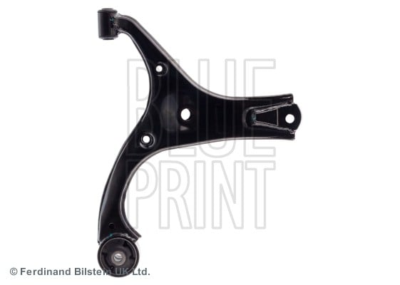 SALINCAK ALT SAĞ ROTİLSİZ HYUNDAI ACCENT ERA 1.4L 1.6L 1.5L CRDİ 06-10 / KIA RIO 1.4L 1.5L CRDİ 05 -10 ELEKTRİKLİ DİREKSİYON ARAÇLAR İÇİN