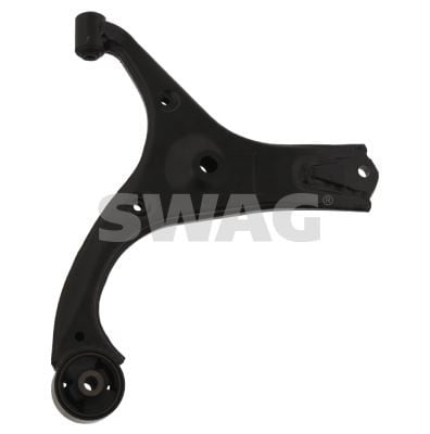 SALINCAK ALT SAĞ ROTİLSİZ HYUNDAI ACCENT ERA 1.4L 1.6L 1.5L CRDİ 06-10 / KIA RIO 1.4L 1.5L CRDİ 05 -10