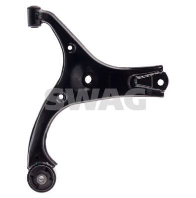SALINCAK ALT SAĞ ROTİLSİZ HYUNDAI ACCENT ERA 1.4L 1.6L 1.5L CRDİ 06-10 / KIA RIO 1.4L 1.5L CRDİ 05 -10 ELEKTRİKLİ DİREKSİYON ARAÇLAR İÇİN