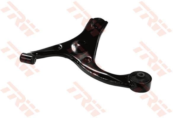 SALINCAK ALT SAĞ ROTİLSİZ HYUNDAI ACCENT ERA 1.4L 1.6L 1.5L CRDİ 06-10 / KIA RIO 1.4L 1.5L CRDİ 05 -10 ELEKTRİKLİ DİREKSİYON ARAÇLAR İÇİN