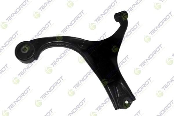 SALINCAK ALT SAĞ ROTİLSİZ HYUNDAI ACCENT ERA 1.4L 1.6L 1.5L CRDİ 06-10 / KIA RIO 1.4L 1.5L CRDİ 05 -10
