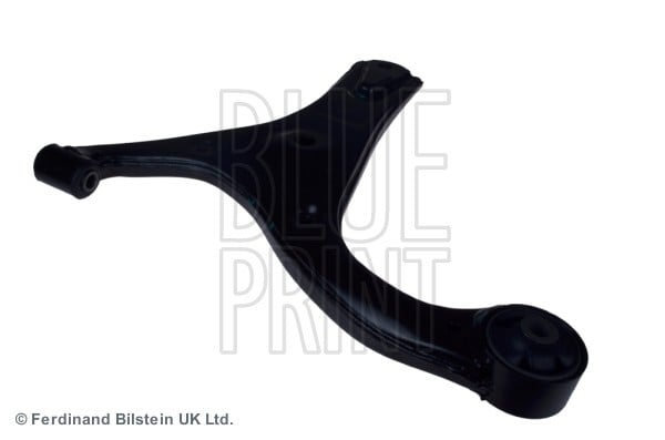 SALINCAK ALT SAĞ ROTİLSİZ HYUNDAI ACCENT ERA 1.4L 1.6L 1.5L CRDİ 06-10 / KIA RIO 1.4L 1.5L CRDİ 05 -10