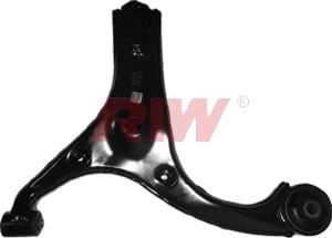 SALINCAK ALT SAĞ ROTİLSİZ HYUNDAI ACCENT ERA 1.4L 1.6L 1.5L CRDİ 06-10 / KIA RIO 1.4L 1.5L CRDİ 05 -10