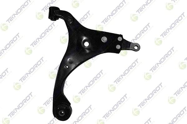 SALINCAK ALT SAĞ ROTİLSİZ HYUNDAI İ30 1.4L 1.6L BENZİNLİ 07-11 1.6L D4FB CRDİ DİZEL 07-11 / KIA CE ED 1.4L 1.6L BENZİNLİ 07-> 1.6L D4FB CRDİ DİZEL 06->
