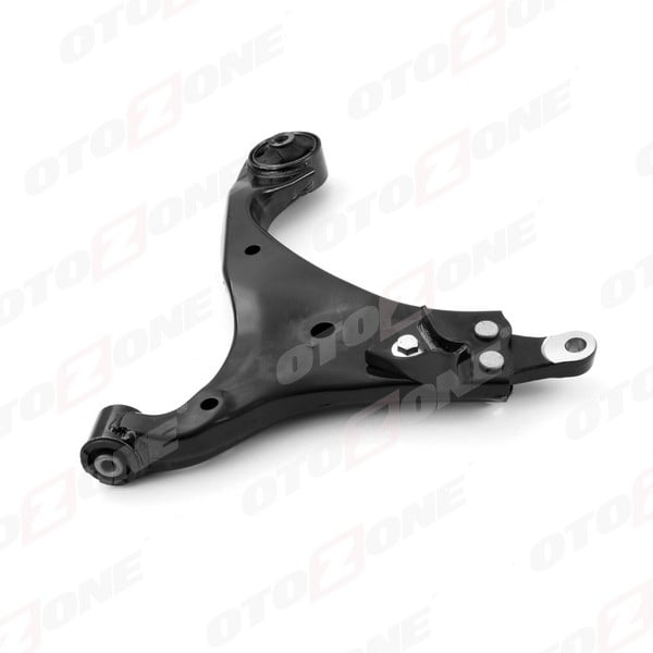 SALINCAK ALT SAĞ ROTİLSİZ HYUNDAI İ30 1.4L 1.6L BENZİNLİ 07-11 1.6L D4FB CRDİ DİZEL 07-11 / KIA CE ED 1.4L 1.6L BENZİNLİ 07-> 1.6L D4FB CRDİ DİZEL 06->