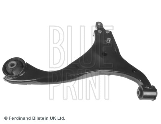 SALINCAK ALT SAĞ ROTİLSİZ HYUNDAI İ30 1.4L 1.6L BENZİNLİ 07-11 1.6L D4FB CRDİ DİZEL 07-11 / KIA CE ED 1.4L 1.6L BENZİNLİ 07-> 1.6L D4FB CRDİ DİZEL 06->