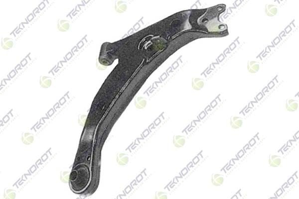 SALINCAK ALT SAĞ ROTİLSİZ TOYOTA COROLLA 1.6L 4A-FE AE111 98-00-1.3L 4E-FE EE111 99-00 ENJEKSİYONLU