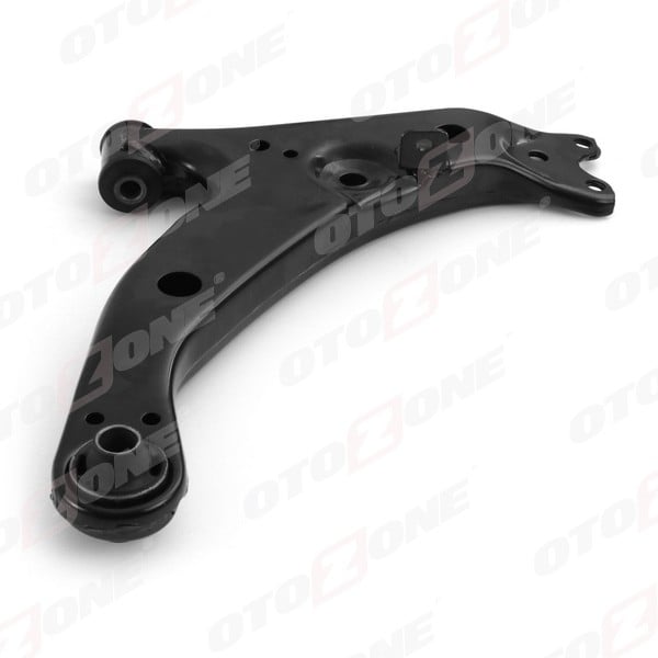 SALINCAK ALT SAĞ ROTİLSİZ TOYOTA COROLLA 1.6L 4A-FE AE111 98-00-1.3L 4E-FE EE111 99-00 ENJEKSİYON LU