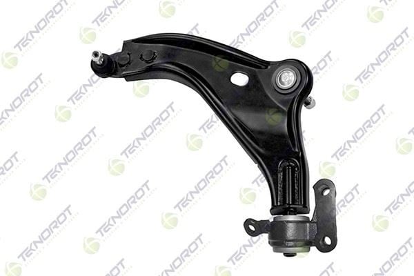 SALINCAK ALT SOL MINI R55 R56 R57 R58 R59 BURCLU