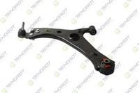 SALINCAK ALT SOL ROTİLLİ CHERY TIGGO 7 TIGGO 8 20-> / JAECOO J7 23->