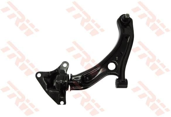 SALINCAK ALT SOL ROTİLLİ HONDA CITY 1.4L L13Z1 GM1 Kasa 08-> / JAZZ 1.4L L13Z GE6 GG kasa 09-1 4