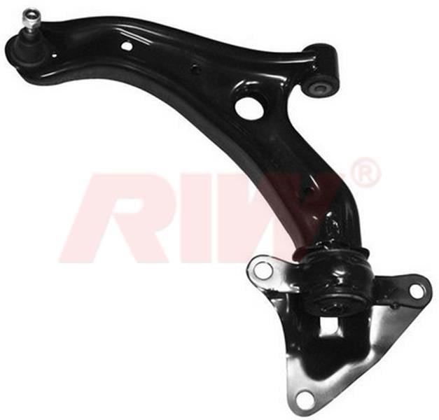 SALINCAK ALT SOL ROTİLLİ HONDA CITY 1.4L L13Z1 GM1 Kasa 08-> / JAZZ 1.4L L13Z GE6 GG kasa 09-1 4