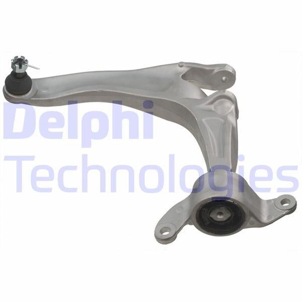 SALINCAK ALT SOL ROTİLLİ HONDA CIVIC 1.4L L13Z1 FK1 SPORT HB 09-15 1.8L R18A VTEC FK2 HATCHBACK 06 ->