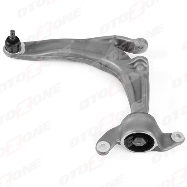 SALINCAK ALT SOL ROTİLLİ HONDA CIVIC 1.4L L13Z1 FK1 SPORT HB 09-15 1.8L R18A VTEC FK2 HATCHBACK 06 ->