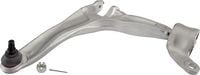 SALINCAK ALT SOL ROTİLLİ HONDA CIVIC 1.4L L13Z1 FK1 SPORT HB 09-15 1.8L R18A VTEC FK2 HATCHBACK 06 ->