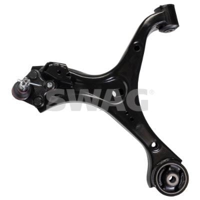 SALINCAK ALT SOL ROTİLLİ HONDA CIVIC 1.6L R16B2 FB7 kasa 12-15