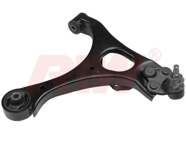 SALINCAK ALT SOL ROTİLLİ HONDA CIVIC 1.6L R16A2 FD6 VTEC SEDAN 06-11 / 1.8L R18A2 FD7 SEDAN 06-11 / 1.3L HYBRID LDA2 FD3 06->