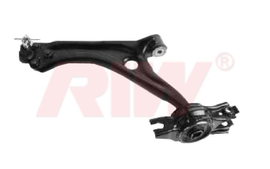 SALINCAK ALT SOL ROTİLLİ HONDA CIVIC 1.6L R16B2 SEDAN FC5 kasa 16->