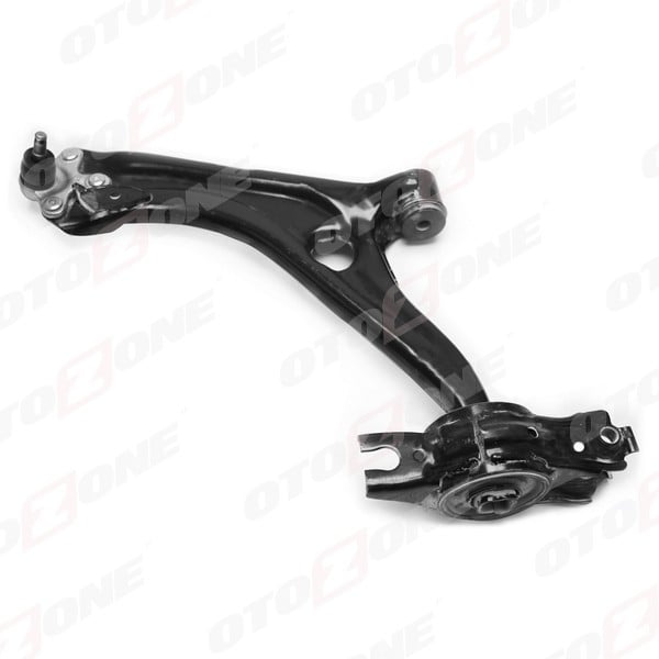 SALINCAK ALT SOL ROTİLLİ HONDA CIVIC 1.6L R16B2 SEDAN FC5 kasa 16-> / CIVIC 1.5L L15B7 FK7 kasa 17->