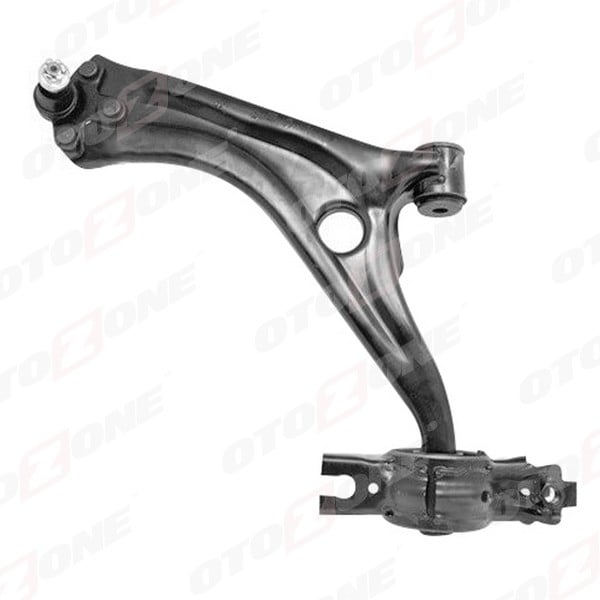 SALINCAK ALT SOL ROTİLLİ HONDA CIVIC 1.6L R16B2 SEDAN FC5 kasa 16->