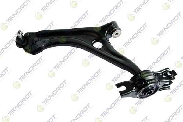 SALINCAK ALT SOL ROTİLLİ HONDA CIVIC 1.6L R16B2 SEDAN FC5 kasa 16-> / CIVIC 1.5L L15B7 FK7 kasa 17->