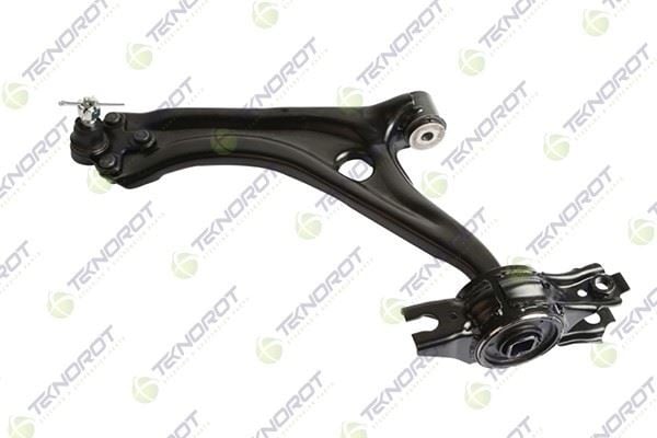 SALINCAK ALT SOL ROTİLLİ HONDA CIVIC 1.6L R16B2 SEDAN FC5 kasa 16->