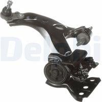 SALINCAK ALT SOL ROTİLLİ HONDA CR-V 1.6L N16A2 İ-DTEC DİZEL RE6 13->