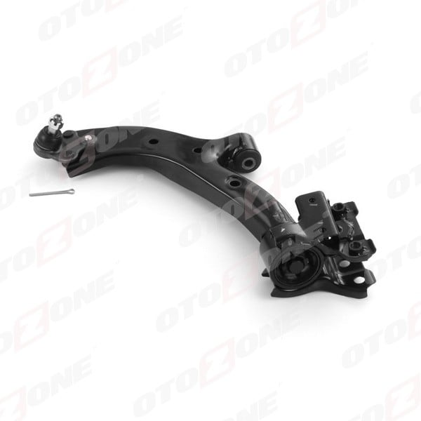 SALINCAK ALT SOL ROTİLLİ HONDA CR-V 2.0L 2.2L R20A2 N22A2 RE5 RE6 kasa 07-12